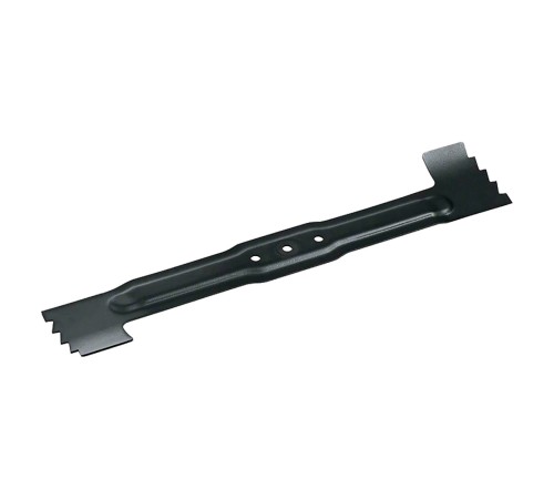 Нож Bosch AdvancedRotak 760 Нож Bosch AdvancedRotak 760