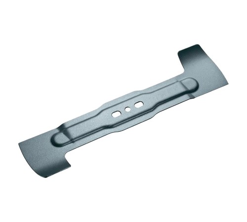 Сменный нож для Bosch ROTAK 32 LI Сменный нож для Bosch ROTAK 32 LI