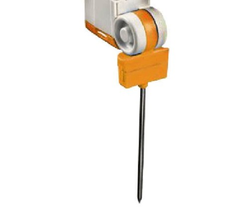 Температурный зонд для пищевых пирометров Fluke FP-PROBE Температурный зонд для пищевых пирометров Fluke FP-PROBE