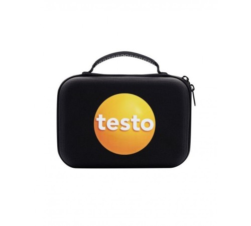 Сумка для транспортировки Testo 760 Сумка для транспортировки Testo 760