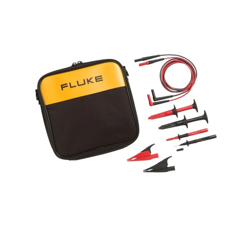 Комплект принадлежностей Fluke TLK220 Комплект принадлежностей Fluke TLK220