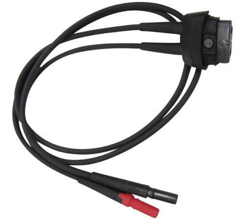 Комплект съемных щупов Fluke T5-RLS для токоизмерительных клещей Fluke T5-600/T5-1000 Комплект съемных щупов Fluke T5-RLS для токоизмерительных клещей Fluke T5-600/T5-1000