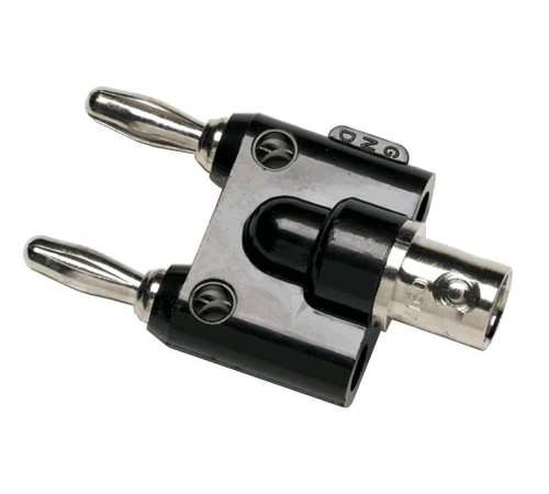 Переходник BNC Fluke BP880 Переходник BNC Fluke BP880