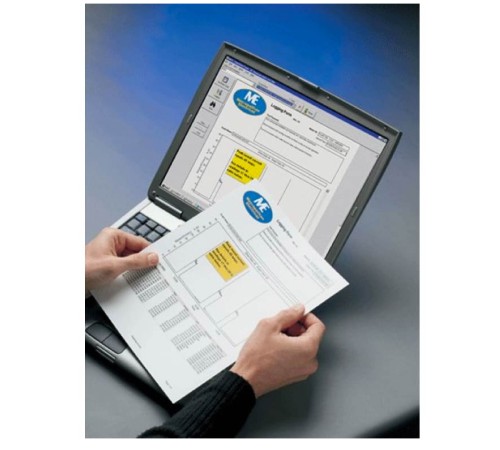 Программное обеспечение для документирования Fluke FVF-UG Программное обеспечение для документирования Fluke FVF-UG