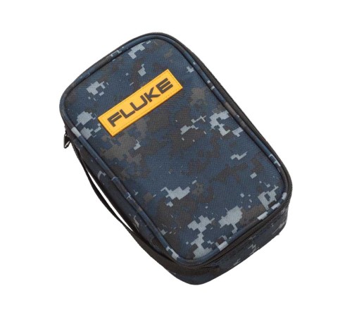 Чехол Fluke CAMO-C25/BD Чехол Fluke CAMO-C25/BD