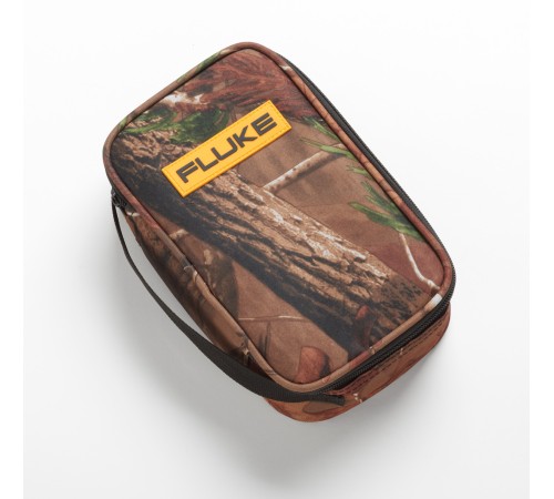 Чехол Fluke CAMO-C25/FO Чехол Fluke CAMO-C25/FO