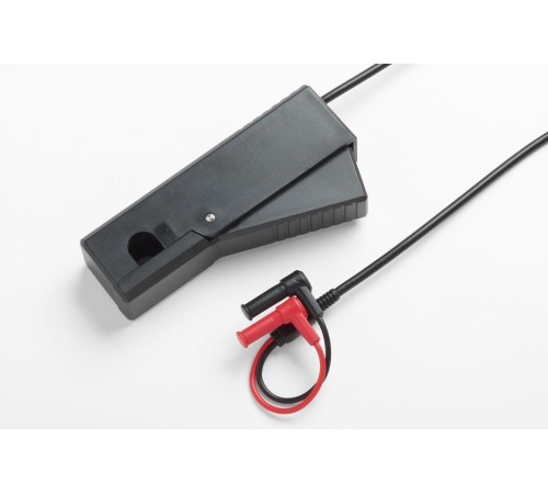 Индуктивный датчик Fluke RPM80 Индуктивный датчик Fluke RPM80