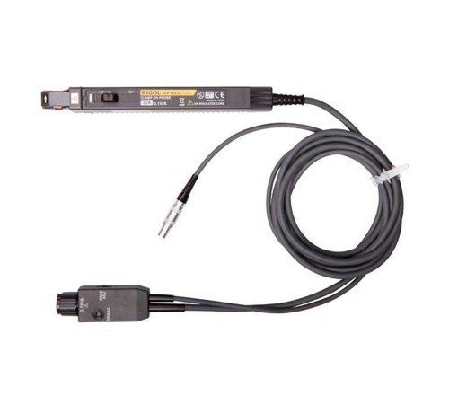 Токовый пробник RP1003C Токовый пробник RP1003C
