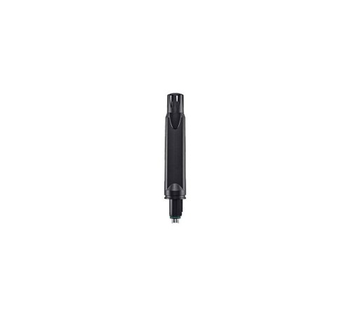 Цифровой зонд Testo CO2 с Bluetooth включая сенсор температуры и влажности (0632 1551) Цифровой зонд Testo CO2 с Bluetooth включая сенсор температуры и влажности (0632 1551)