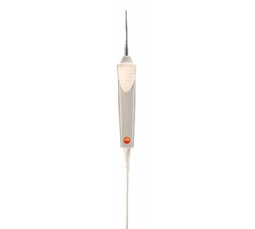 Температурный зонд для пищи к Testo 926 Температурный зонд для пищи к Testo 926