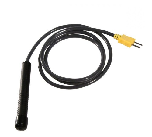 Поверхностный зонд Fluke 80PK-3A Поверхностный зонд Fluke 80PK-3A