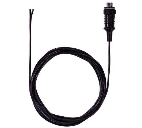 Кабель дверного контакта Testo 0572 2152 Кабель дверного контакта Testo 0572 2152
