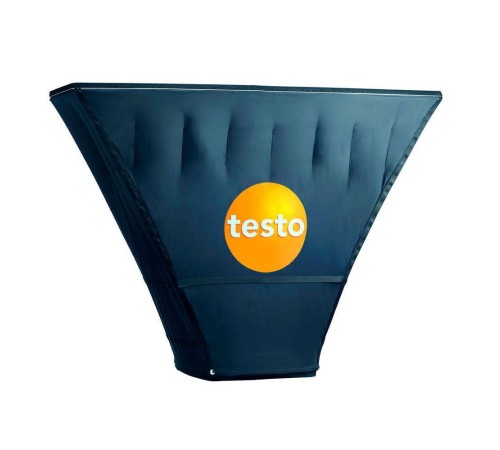 Измерительный кожух Testo 0554 4201 Измерительный кожух Testo 0554 4201