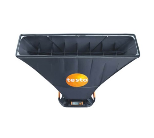 Измерительный кожух Testo 0554 4201 Измерительный кожух Testo 0554 4201
