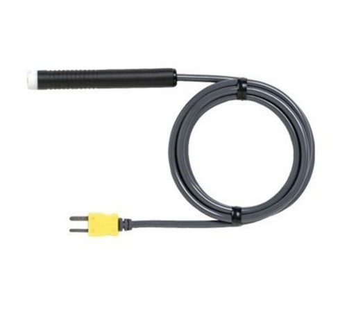 Поверхностный зонд Fluke 80PK-3A Поверхностный зонд Fluke 80PK-3A