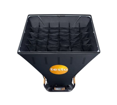 Измерительный кожух Testo 0554 4203 Измерительный кожух Testo 0554 4203