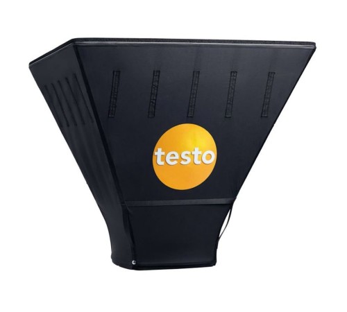 Измерительный кожух Testo 0554 4203 Измерительный кожух Testo 0554 4203