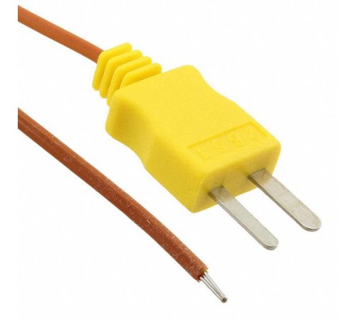 Точечный щуп Fluke 80PK-1 Точечный щуп Fluke 80PK-1