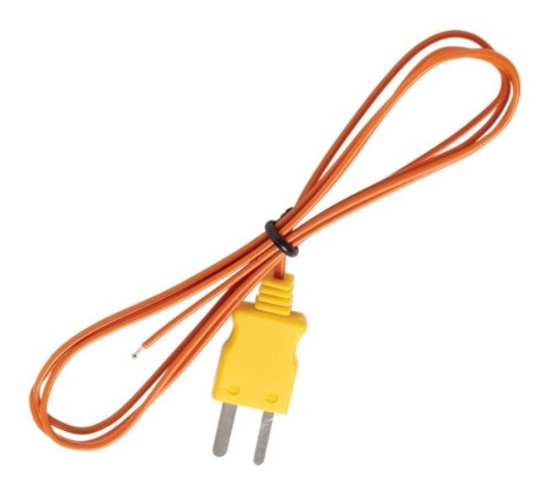 Точечный щуп Fluke 80PK-1 Точечный щуп Fluke 80PK-1