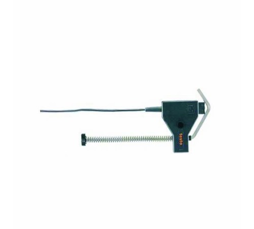 Зонд-зажим(NTC) Testo 0609 5605 Зонд-зажим(NTC) Testo 0609 5605