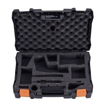 Транспортировочный кейс Testo 0516 8451