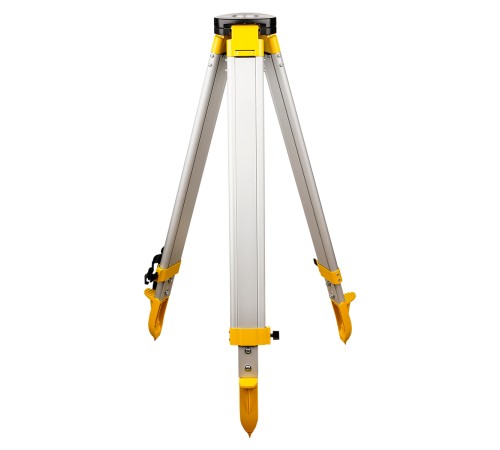 Штатив алюминиевый RGK GST103 Штатив алюминиевый RGK GST103