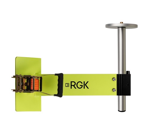 Консоль выносная RGK CL-1 Консоль выносная RGK CL-1