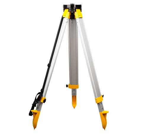 Штатив алюминиевый RGK GST103 Штатив алюминиевый RGK GST103