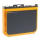 Анализатор качества электроэнергии Fluke 1746/15/INTL