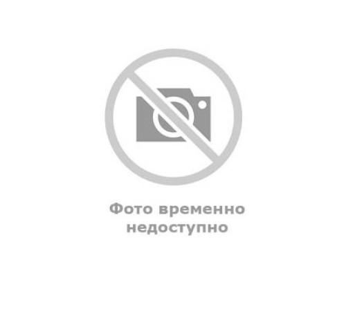 OHAUS комплект многоразовых чашек 90мм (3 шт) (80850088) OHAUS комплект многоразовых чашек 90мм (3 шт) (80850088)