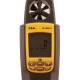 VA-AM8022 Анемометр