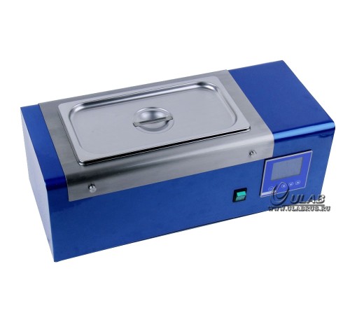 UT-4013 Баня масляная, ULAB UT-4013 Баня масляная, ULAB