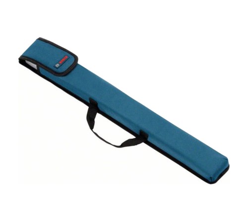 Защитный чехол Bosch 1600Z0001C для шины R60 Защитный чехол Bosch 1600Z0001C для шины R60