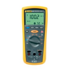 Измеритель сопротивления изоляции Fluke 1507