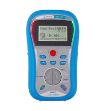 Измеритель сопротивления заземления MI 3123