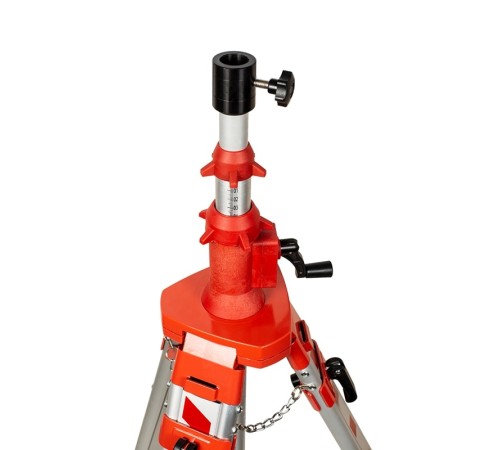 Элевационный штатив RGK SH-340 Элевационный штатив RGK SH-340
