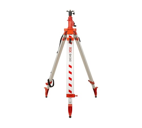 Элевационный штатив RGK SH-340 Элевационный штатив RGK SH-340