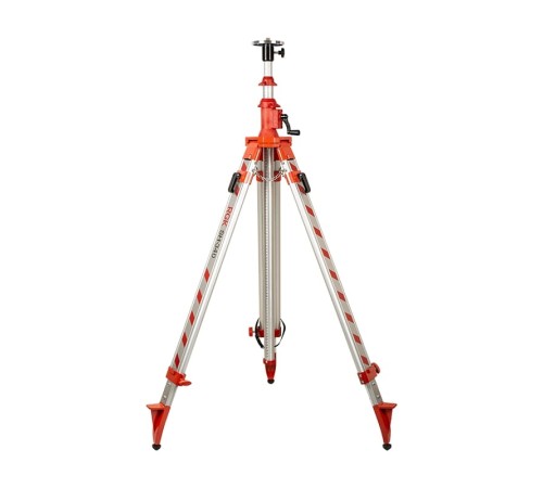 Элевационный штатив RGK SH-340 Элевационный штатив RGK SH-340