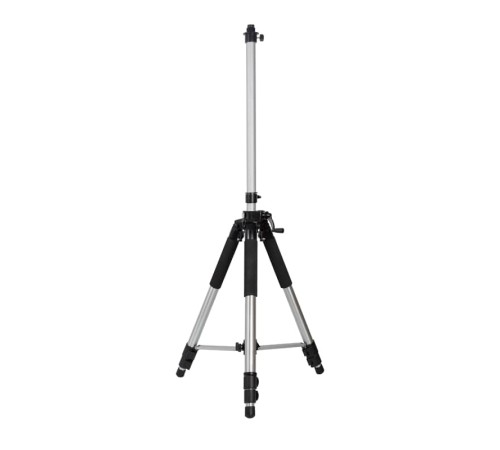 Элевационный штатив RGK ST-330 Элевационный штатив RGK ST-330