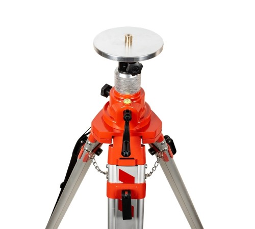 Элевационный штатив RGK SH-300 Элевационный штатив RGK SH-300