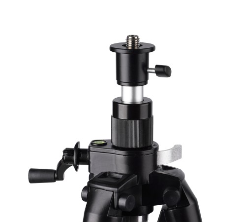 Элевационный штатив RGK ST-330L Элевационный штатив RGK ST-330L