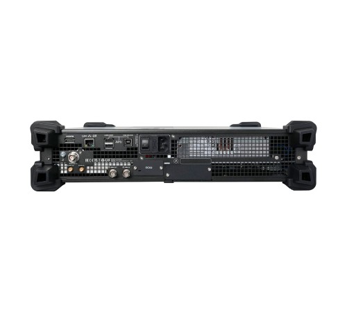 Генератор сигналов RIGOL DSG5202 высокочастотный Генератор сигналов RIGOL DSG5202 высокочастотный