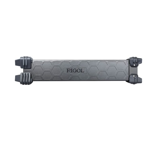 Генератор сигналов RIGOL DSG5124 высокочастотный Генератор сигналов RIGOL DSG5124 высокочастотный