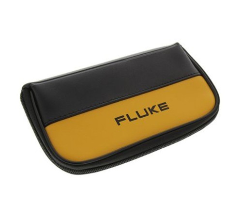 Кейс Fluke C75 Кейс Fluke C75