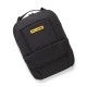 Чехол Fluke CPAK8