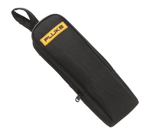 Футляр Fluke C150 Футляр Fluke C150