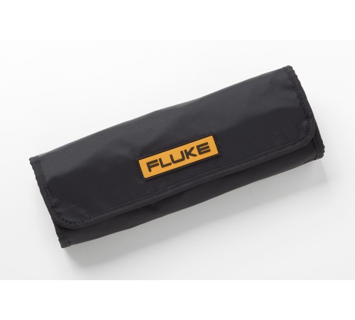 Чехол Fluke RUP8 Чехол Fluke RUP8