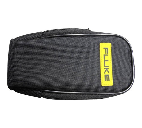 Кейс Fluke C90 Кейс Fluke C90
