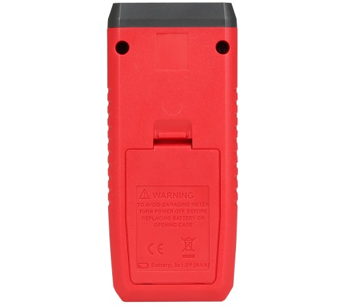 Термометр RGK CT-12 с поверкой Термометр RGK CT-12 с поверкой