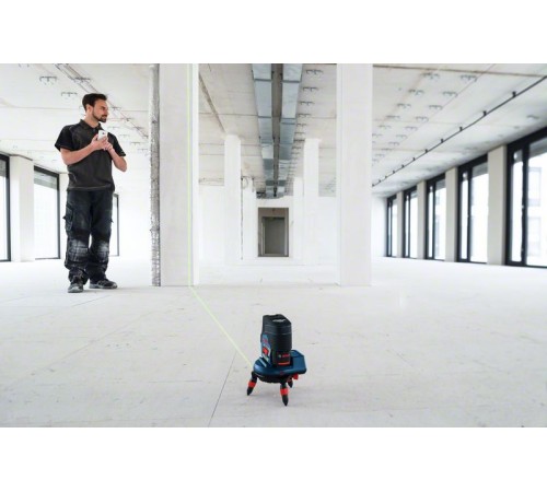 Держатель Bosch RM3+BM3+RC2+вкладка для L-Boxx (0.601.092.800) Держатель Bosch RM3+BM3+RC2+вкладка для L-Boxx (0.601.092.800)